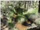1884 Chittering Rd, Lower Chittering WA 6084