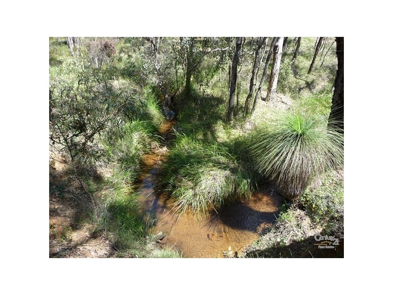 1884 Chittering Rd, Lower Chittering WA 6084