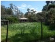 1884 Chittering Rd, Lower Chittering WA 6084