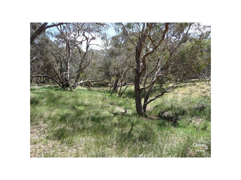 1884 Chittering Rd, Lower Chittering WA 6084
