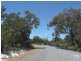 Lot 868 Sugar Gum Drive, Chittering WA 6084