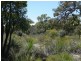 Lot 868 Sugar Gum Drive, Chittering WA 6084