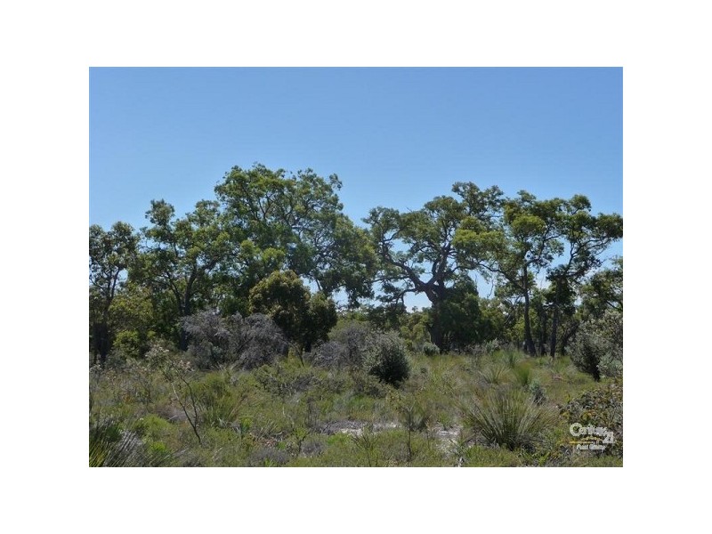 Lot 868 Sugar Gum Drive, Chittering WA 6084