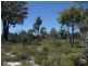 Lot 868 Sugar Gum Drive, Chittering WA 6084