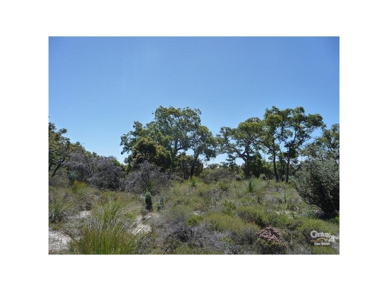 Lot 868 Sugar Gum Drive, Chittering WA 6084