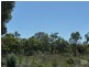 Lot 868 Sugar Gum Drive, Chittering WA 6084