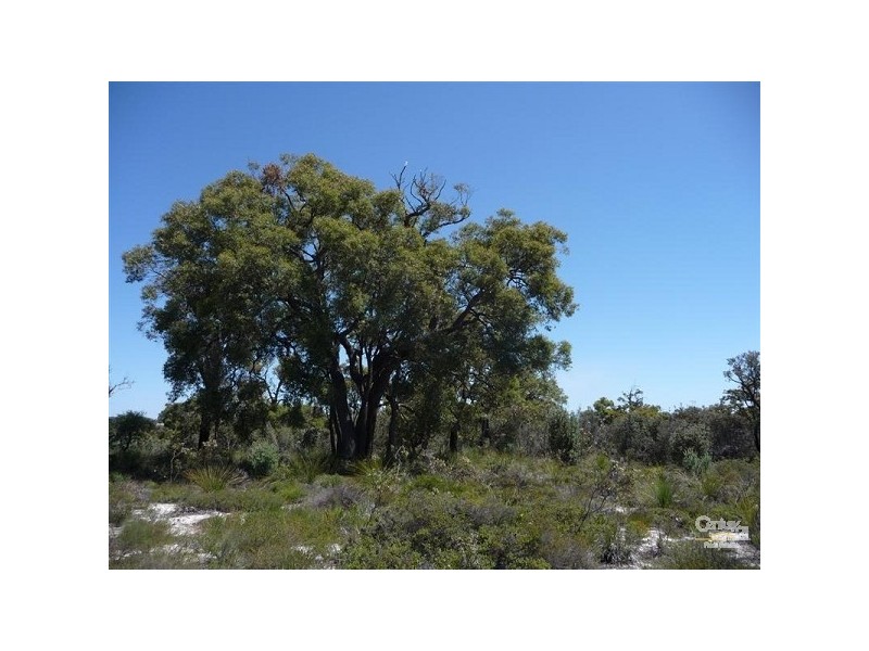 Lot 868 Sugar Gum Drive, Chittering WA 6084