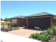 5 Nocturne Rise, Bullsbrook WA 6084