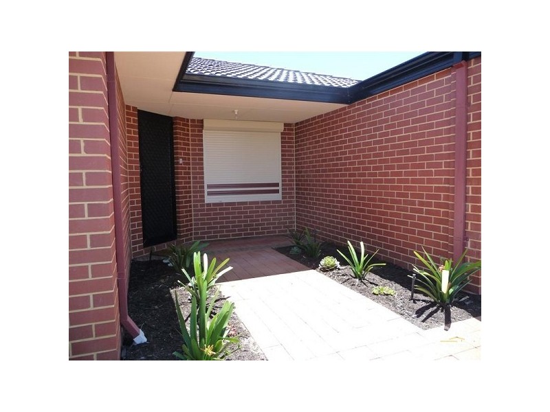 5 Nocturne Rise, Bullsbrook WA 6084