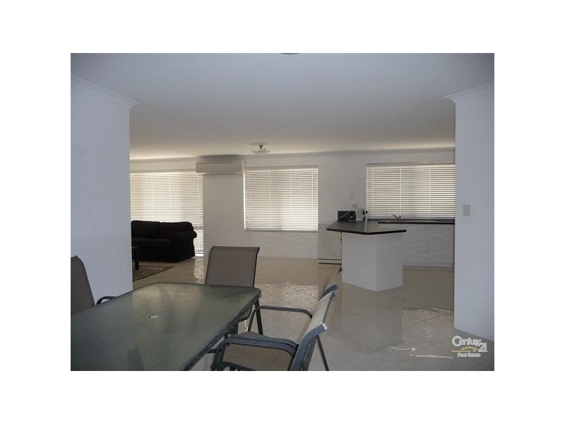 5 Nocturne Rise, Bullsbrook WA 6084