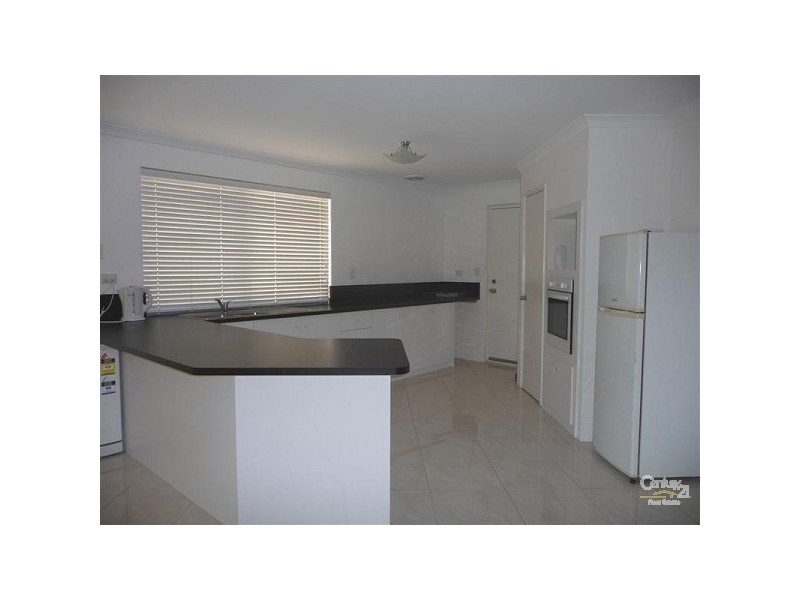 5 Nocturne Rise, Bullsbrook WA 6084