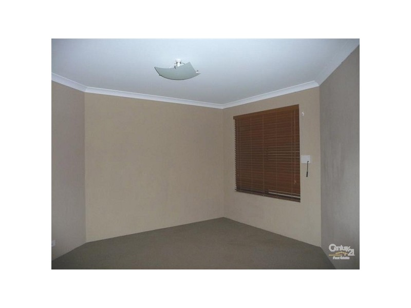 5 Nocturne Rise, Bullsbrook WA 6084