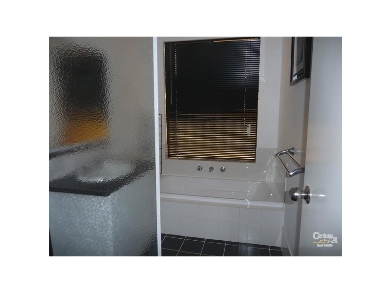 5 Nocturne Rise, Bullsbrook WA 6084