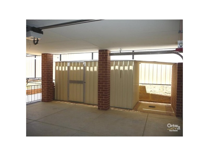 5 Nocturne Rise, Bullsbrook WA 6084