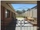 5 Nocturne Rise, Bullsbrook WA 6084