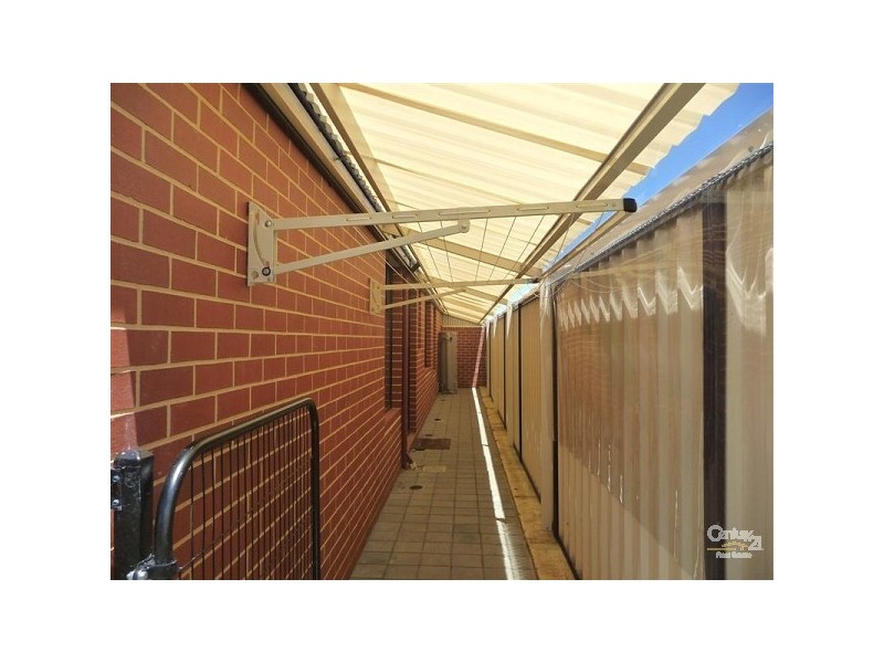 5 Nocturne Rise, Bullsbrook WA 6084