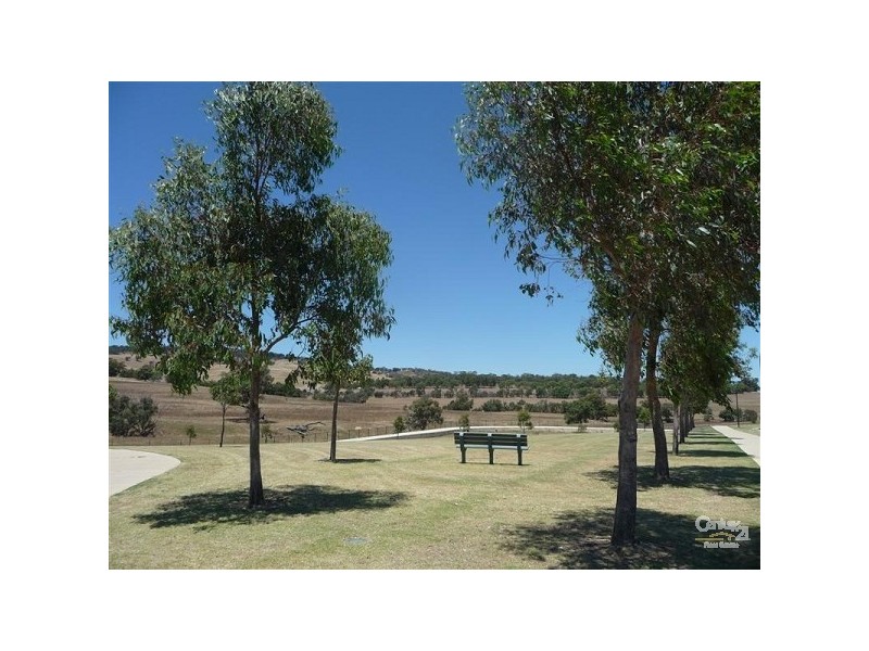 5 Nocturne Rise, Bullsbrook WA 6084