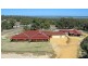 201 Jenkins Road, Bullsbrook WA 6084