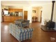 201 Jenkins Road, Bullsbrook WA 6084