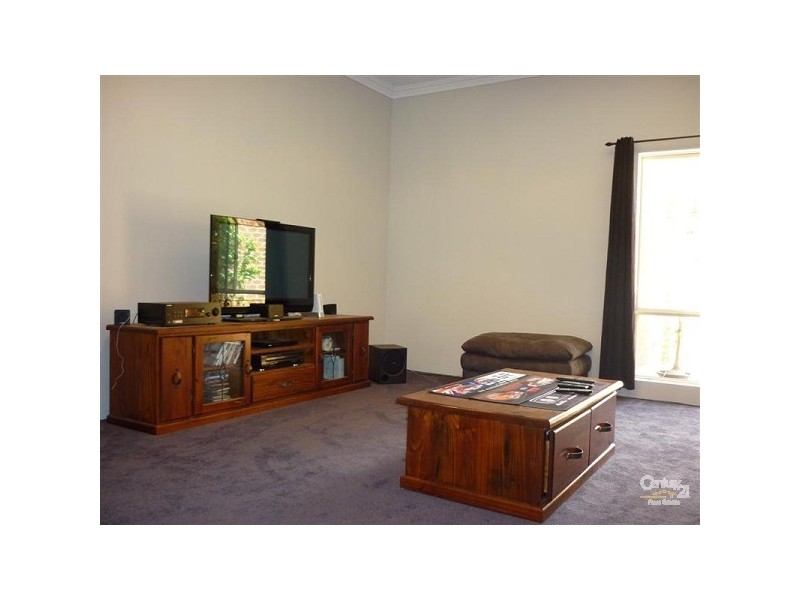 201 Jenkins Road, Bullsbrook WA 6084