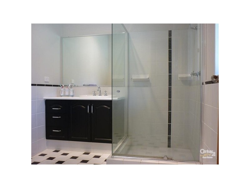 201 Jenkins Road, Bullsbrook WA 6084