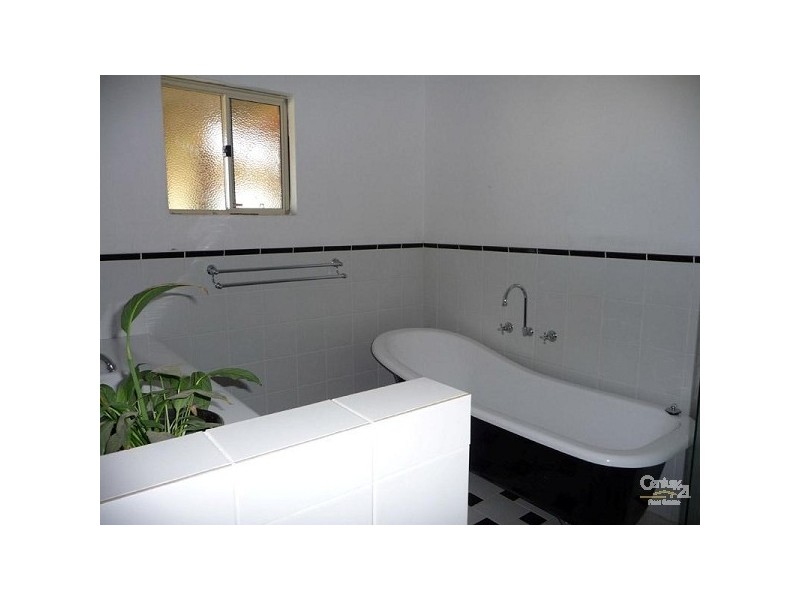 201 Jenkins Road, Bullsbrook WA 6084