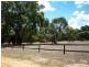 201 Jenkins Road, Bullsbrook WA 6084