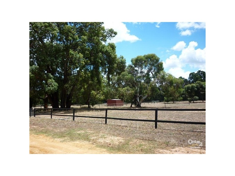 201 Jenkins Road, Bullsbrook WA 6084