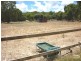 201 Jenkins Road, Bullsbrook WA 6084