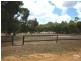 201 Jenkins Road, Bullsbrook WA 6084