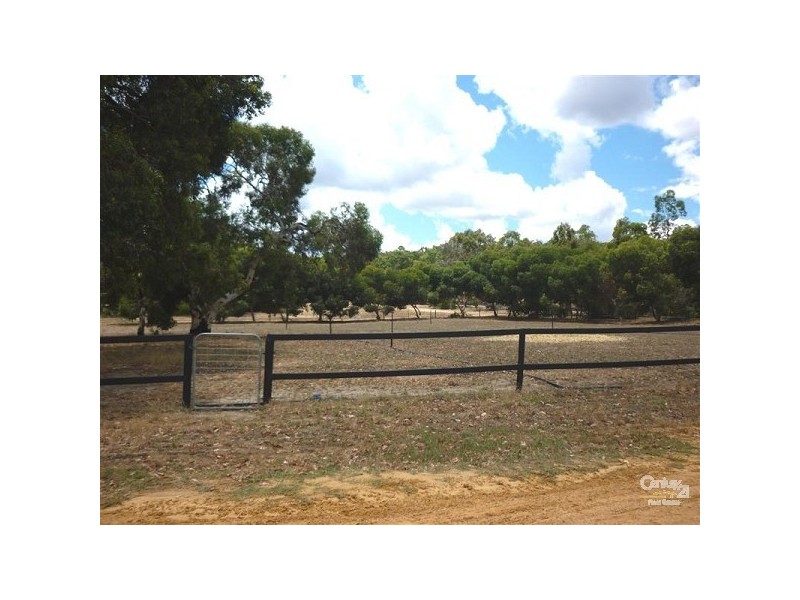 201 Jenkins Road, Bullsbrook WA 6084