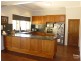 201 Jenkins Road, Bullsbrook WA 6084