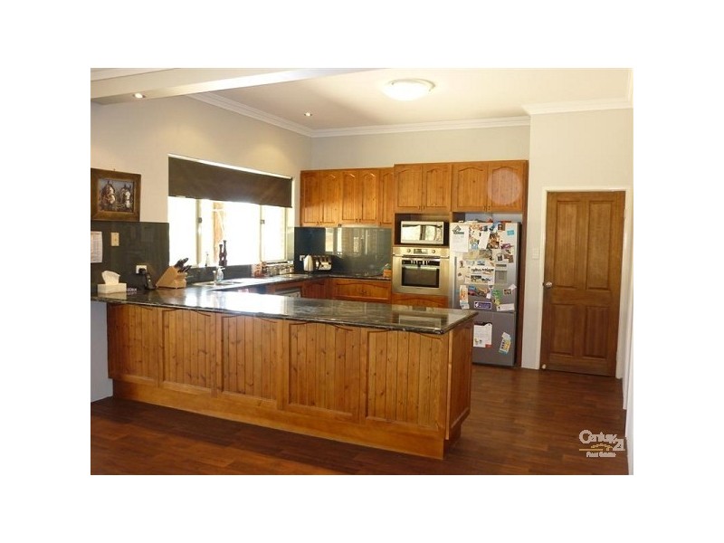 201 Jenkins Road, Bullsbrook WA 6084