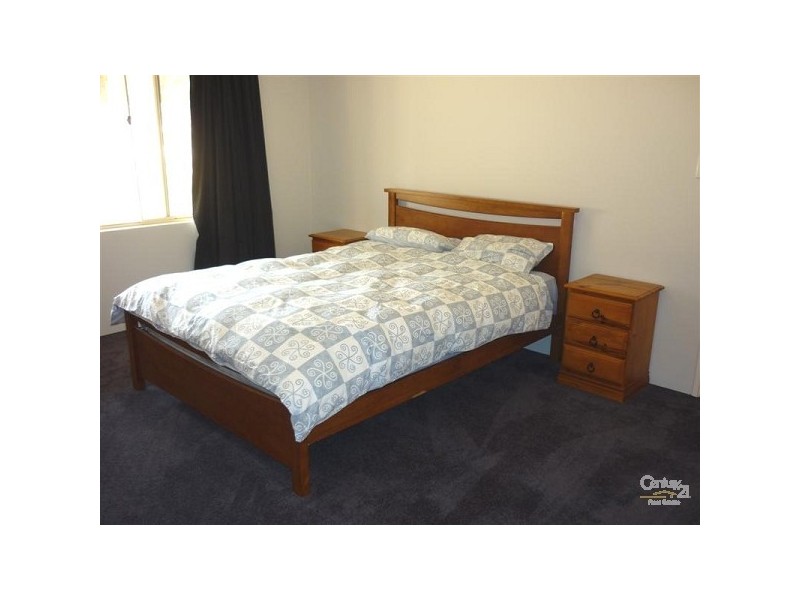 201 Jenkins Road, Bullsbrook WA 6084