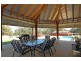 201 Jenkins Road, Bullsbrook WA 6084