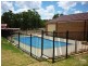 201 Jenkins Road, Bullsbrook WA 6084
