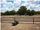 201 Jenkins Road, Bullsbrook WA 6084