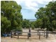 201 Jenkins Road, Bullsbrook WA 6084