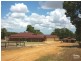 201 Jenkins Road, Bullsbrook WA 6084