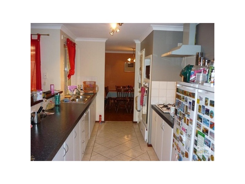 43 Eden Drive, Bullsbrook WA 6084