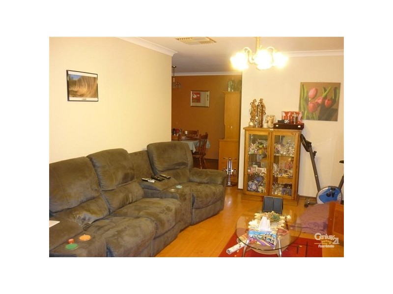 43 Eden Drive, Bullsbrook WA 6084