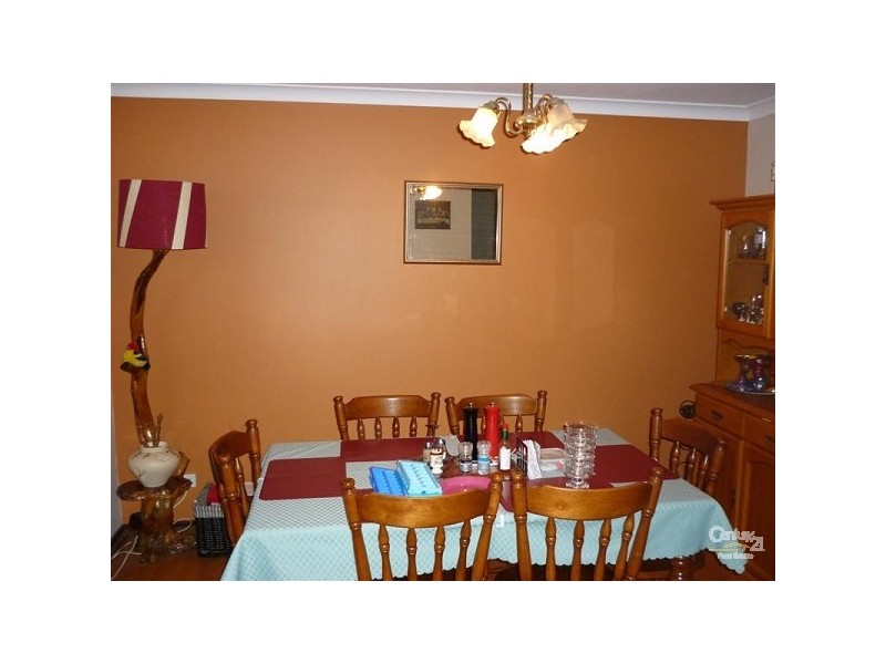 43 Eden Drive, Bullsbrook WA 6084