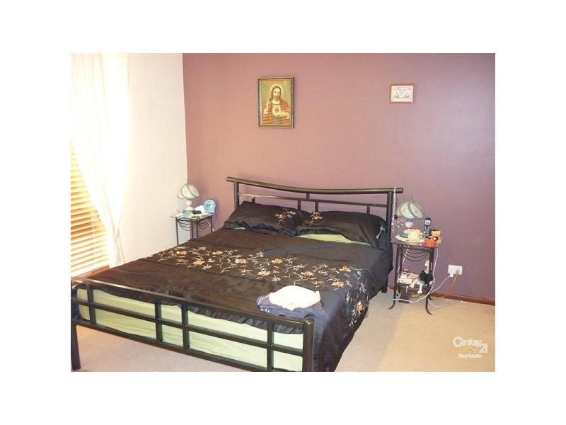 43 Eden Drive, Bullsbrook WA 6084