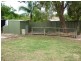 43 Eden Drive, Bullsbrook WA 6084