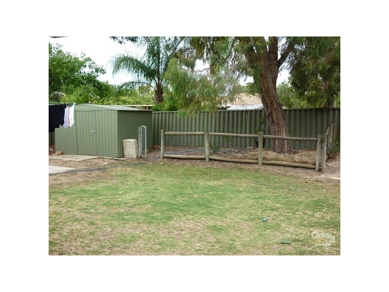 43 Eden Drive, Bullsbrook WA 6084