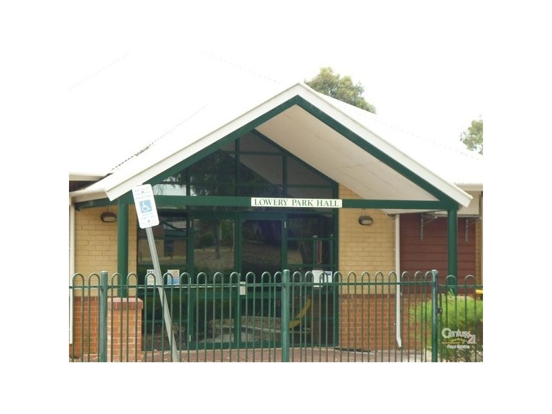 43 Eden Drive, Bullsbrook WA 6084