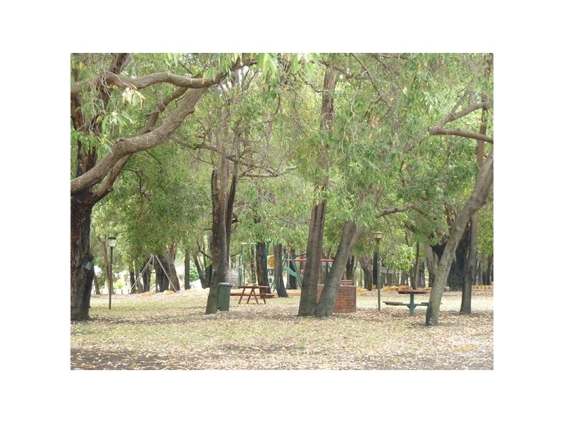 43 Eden Drive, Bullsbrook WA 6084