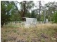 482 Mooliabeenee Road, Bindoon WA 6502