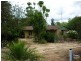 482 Mooliabeenee Road, Bindoon WA 6502