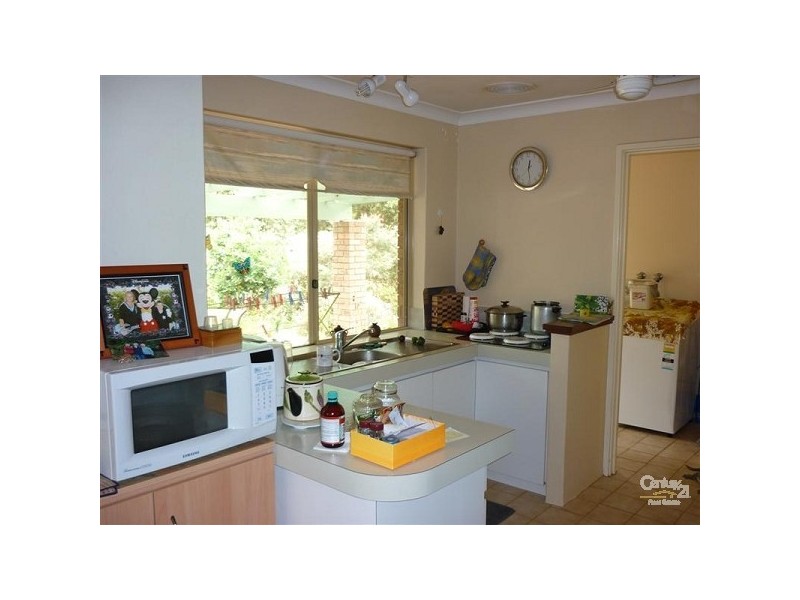 482 Mooliabeenee Road, Bindoon WA 6502
